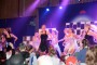 Thumbs/tn_Boerenbruiloft 2015 Schelft 146.jpg